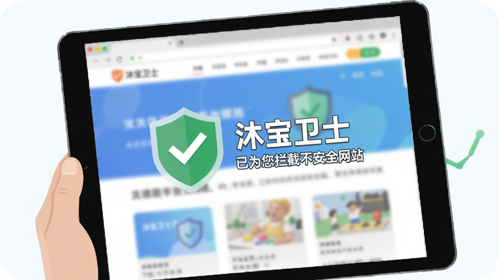 һ��ƽ���������ʾ�ű����ص���ҳ���棬��Ļ������һ��������״����ɫ�Թ�ͼ�꣬�Ա�д�š��屦��ʿ����Ϊ�����ز���ȫ��վ��������ģ������������ҳ���ݣ�����ɫ��������ͻ����ȫ�ػ������⣬��ƽ���廭��񣬻��ʸɾ��޶���Ԫ�ء�
