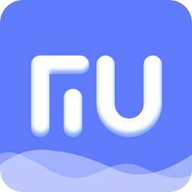 �屦��ʿ-��ͯ�ֻ�����v1.01.55 �ٷ���