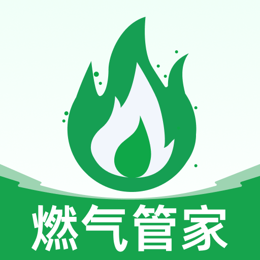 ȼ�����ü�¼����v1.0.3�����Ż���