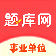 ��ҵ��λ���������-����ˢ������v6.09.01 ���°�