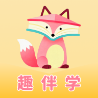 Ȥ��ѧӢ��-�龰����Ӣ��ѧϰv1.2.4 ��׿��