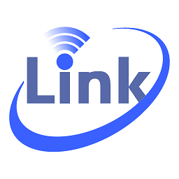 ��˹��Link-�豸���ӹ���v3.1.19 ��׿��