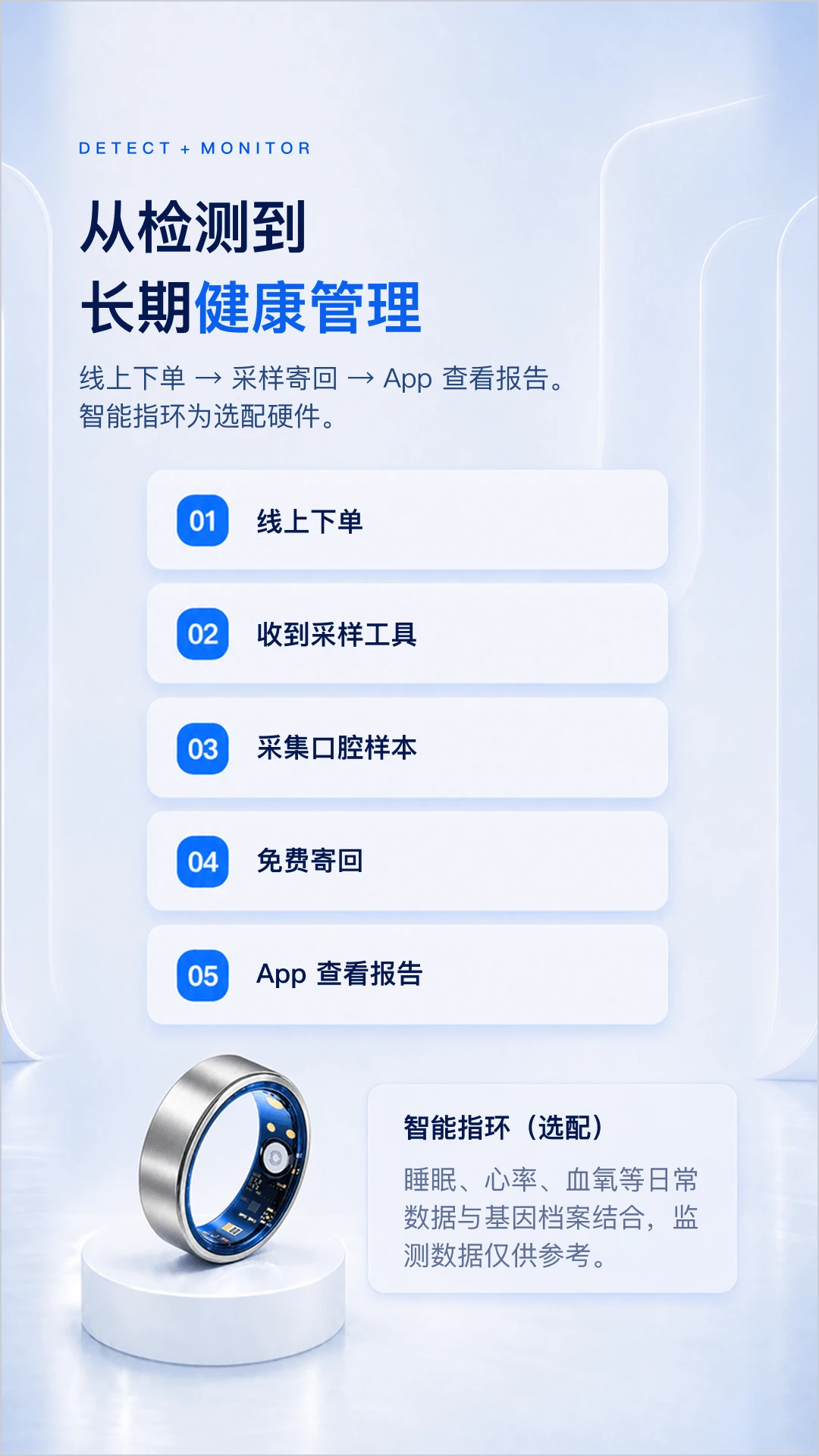 ����-�����ⱨ����v7.5.8 ��׿��
