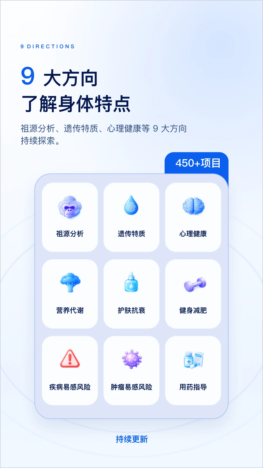 ����-�����ⱨ����v7.5.8 ��׿��