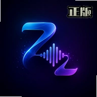 ZL-MUSIC���Ӱ�v1.9.3 ���°�