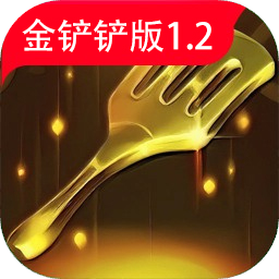 ֲ���ս��ʬ�������PC��v1.3.2 ���°�