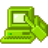 易通电脑锁PC版V7.8.3.1 电脑安全锁屏工具