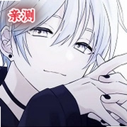 KG.�����θ������°�v1.0 ��׿��