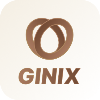 Ginix-�ֻ����������v2.0.7 �ٷ���
