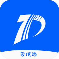 ͬ�����-������v1.4.0 Ч�ʰ칫��