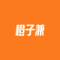 ���Ӽ�-�ֻ���ְ�ӵ�ƽ̨v2.0.1 ȫ���Ż���