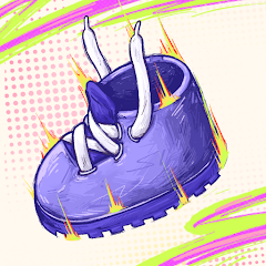 Ь��������Ϸ����v0.3.4 Steam��ֲ��