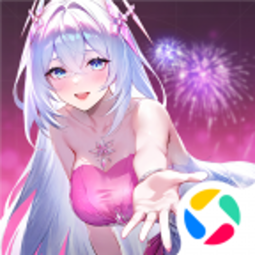 ����ʥ��-���Ʋ�������v1.55.090365 ��ʽ��