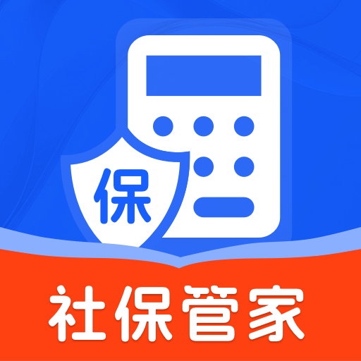 365�ֻ��籣����ͨ ����