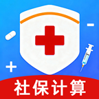 365�ֻ��籣����ͨ-�籣������v1.0.1�ֻ���