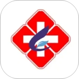 飞链助手v1.4.52 高效版