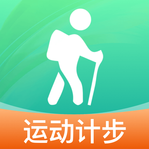 ÿ�ռƲ����-�Ʋ�׬Ǯ����v1.0.4��Ѱ�
