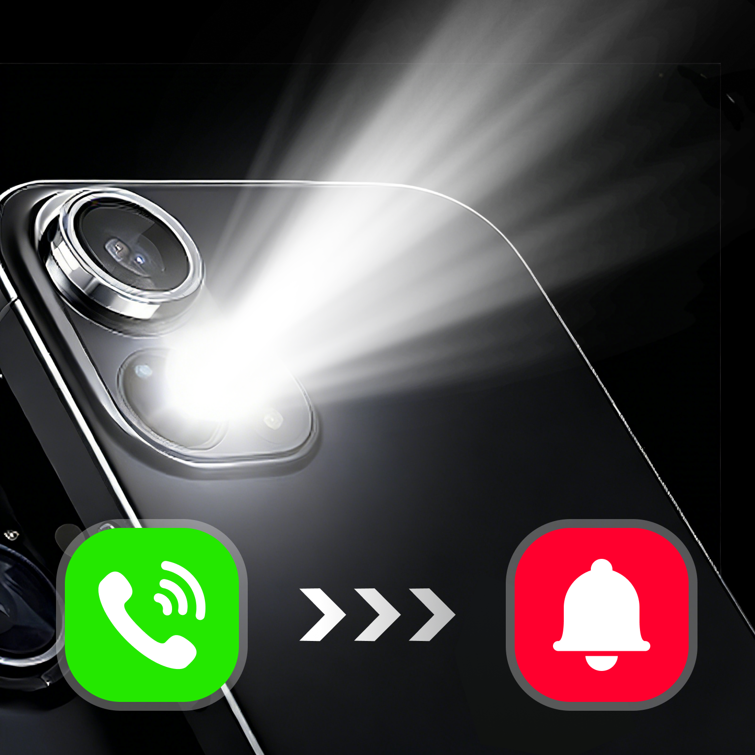 �ֻ���������-�������ѹ���v1.0.2 �ȶ���