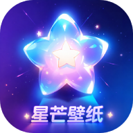 ��â��ֽ-���嶯̬��ֽv1.0.1��׿��