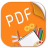 捷速PDF编辑器工具电脑版V2.1.5.0 最新版