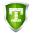 天行广告防火墙官方版v3.9.0428.382 精准拦截弹窗广告