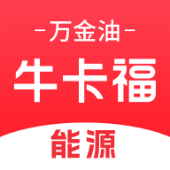 ţ��������-���˽ӵ�����v2.5.9��׿��