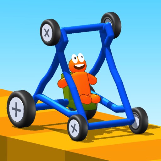 ����С����v1.0.0 ���о��ٰ�