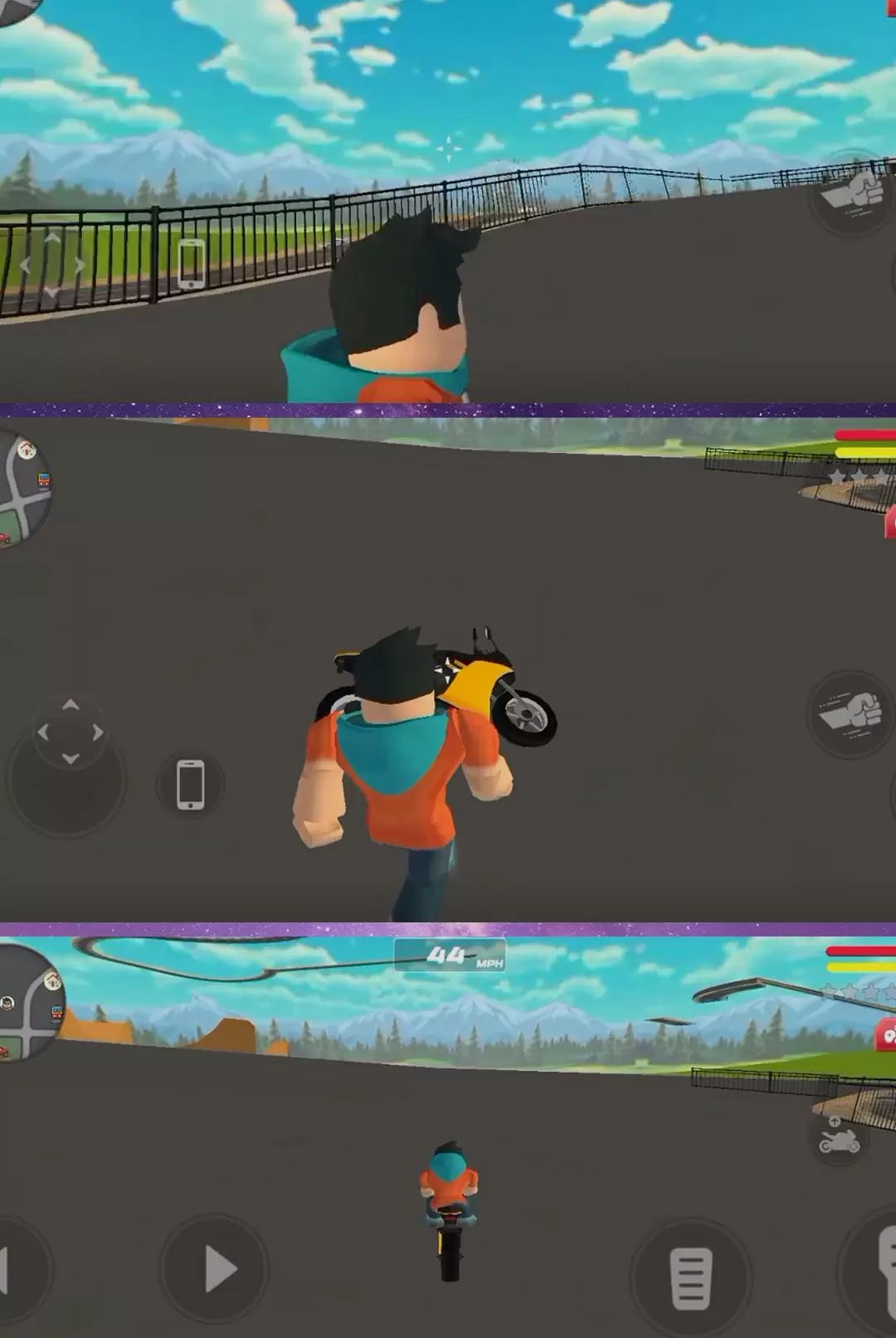 ����С����v1.0.0 ���о��ٰ�