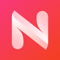NovelaGoС˵app�ٷ���v2.0.4 ���°�