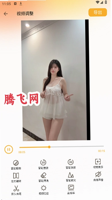 ��Ƶ����ȥˮӡ�������°�v24 ����Ƶ��ȡ����