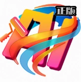 Midjourey�滭-AI�滭appv2.0.0 ���°�