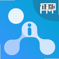 ������ȸ���°�v1.0.10 ��׿��