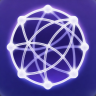 Ӣ������-Ӣ��ѧϰ����v2.3.1 ��׿��
