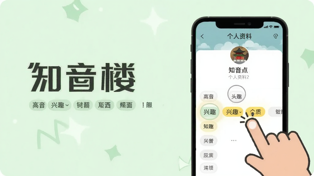 ֪��¥ʹ�ý̳�ͼ�⣬�ֻ���Ļչʾ�������ϱ༭ҳ�棬������Ȥ��ǩ���������ǵ���ɫ�����п�ͨ��ָ�����ʾ��ͼ����ƽ����ƣ����ʸɾ���