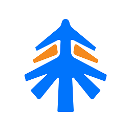 ֪��¥-������������v2.0.3.4 �ٷ���