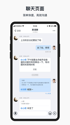 ֪��¥ ��׿�� ����