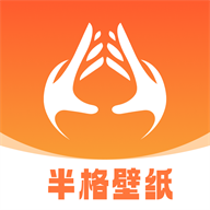 ����ֽ-������������v1.0.4 ��׿��