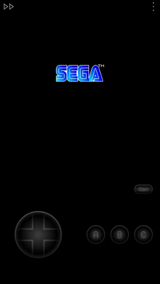 ŭ֮��ȭ2�ֻ���v1.5.85 ���°�