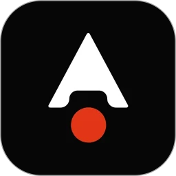 AIREC¼��¼��ר��v2.6.0 ��׿��