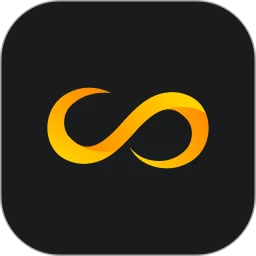 EYEVUE-�����۾�����v1.0.73-c ��׿��