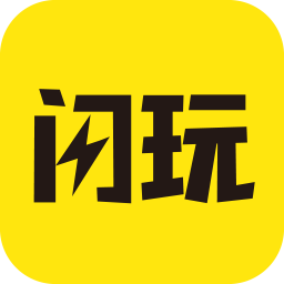 ����-��Ϸ��������ƽ̨v3.1.0 �Ż���