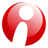 iStylePDF PC版v1.0.3.1097 2026 免费版