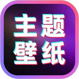 ������������ֽv1.1.5 ��׿��
