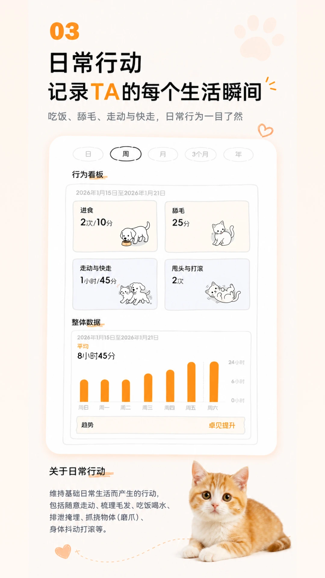 �������-�����罻ƽ̨v1.2.3 ȫ�»�����