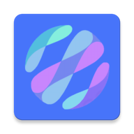 朵儿v1.2.5 安卓版