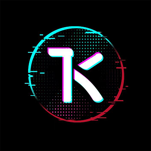 TikToolv2.5.5 短视频辅助工具