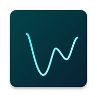 Vis PlayerVis������v1.1.9 �����