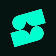 ShoomAI����App�ٷ���v1.30.3 ���°�