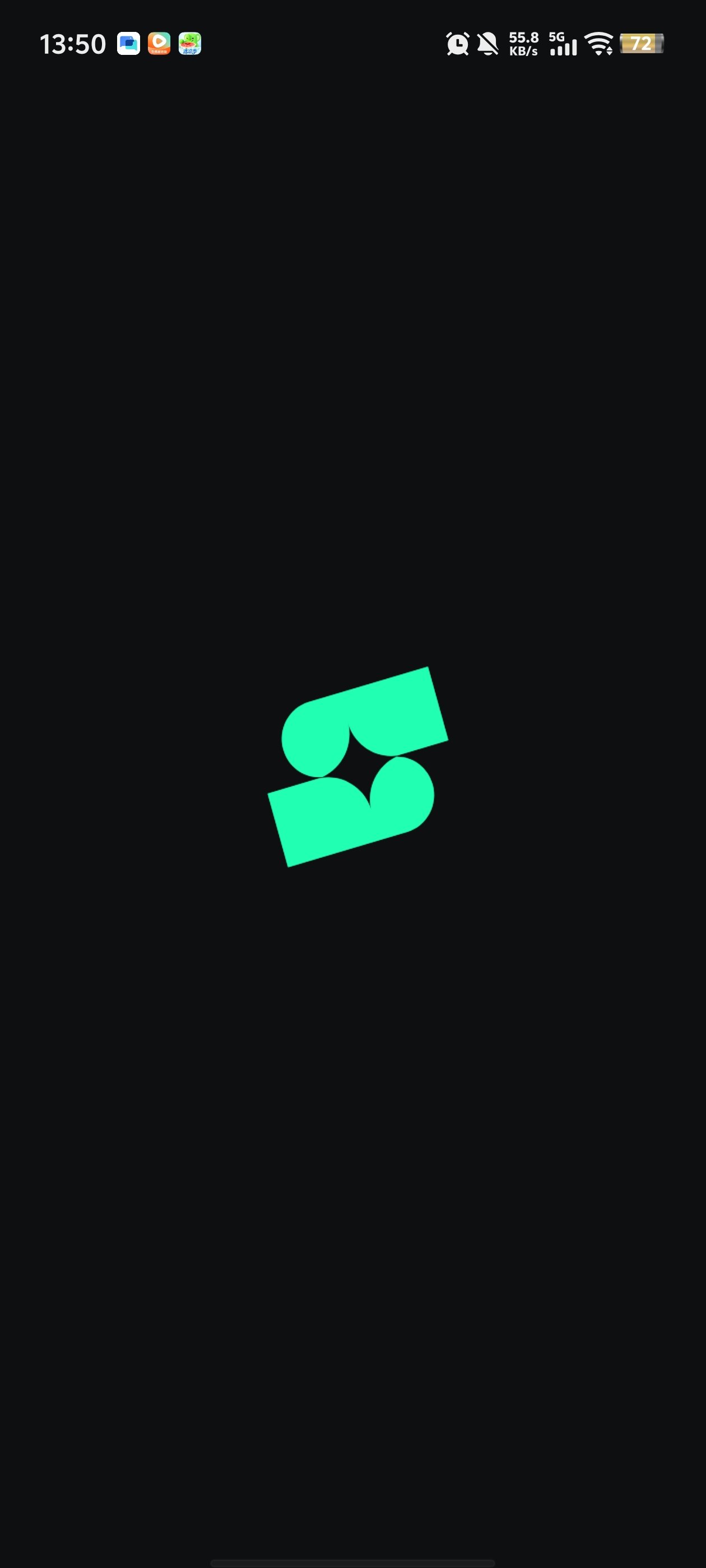 ShoomAI����App�ٷ���v1.30.3 ���°�