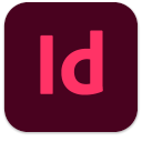 Adobe InDesign 2026中文已激活版v21.5.1.73 最新版